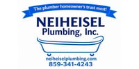 Neiheisel Logo May 2026 (1)