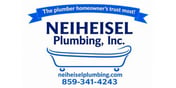 Neiheisel Logo May 2026 (1)