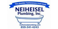 Neiheisel Logo May 2026 (2)
