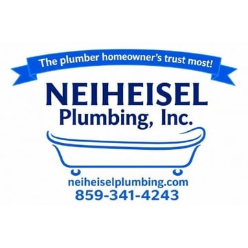 Neiheisel Logo May 2026