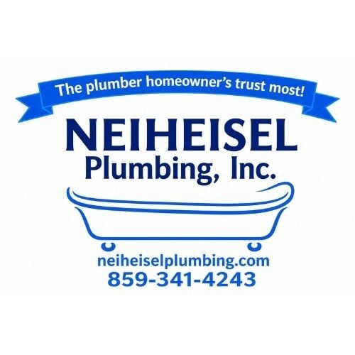 Neiheisel Plumbing
