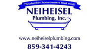 Neiheisel LogoJune 22 026 Neiheisel LogoJune 22 026