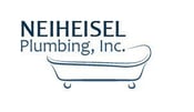 Neiheisel plumbing logo