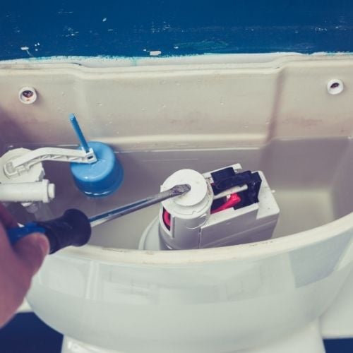Why Is My Toilet Slow to Fill Back Up After I Flush A Northern Kentucky Plumbers Guide-slow fill- neiheisel plumbing