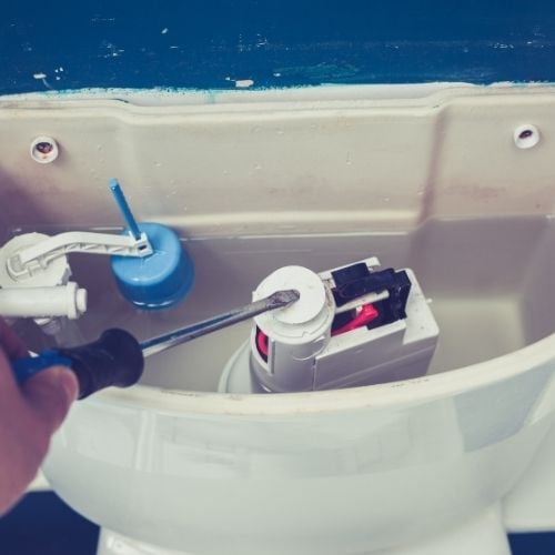 _Toilet Won’t Flush in Northern Kentucky DIY Fixes, Internal Parts, and When to Call a Plumber - internal parts-neiheisel plumbing