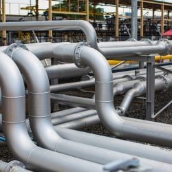 air piping repair and installation installation-neiheisel plumbing