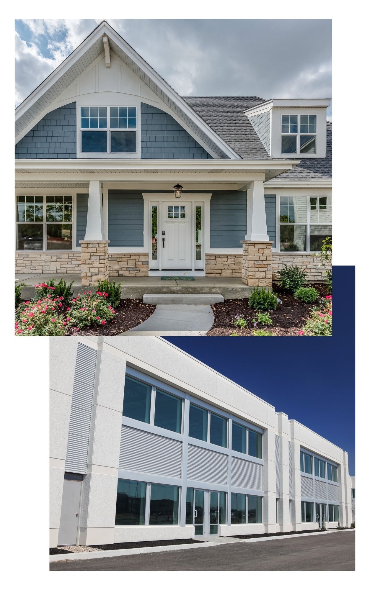 commercial and residential plumbing in nky - about us -neiheisel plumbing (Calendar)
