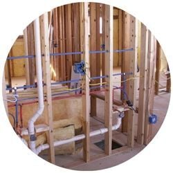 design build-neiheisel plumbing