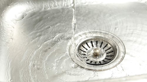 drain cleaning in cincinnati and northern kentucky - about us -neiheisel plumbing (Calendar)