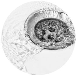 drain cleaning-neiheisel plumbing