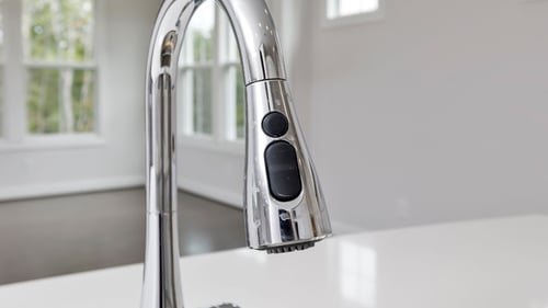 faucet repair and installation in cincinnati and northern kentucky - about us -neiheisel plumbing