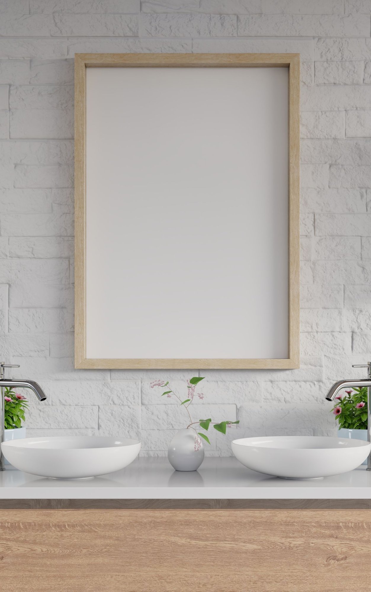 faucet repair and installation in cincinnati and northern kentucky -neiheisel plumbing 2