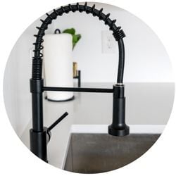 faucet repair and installation installation-neiheisel plumbing (1)