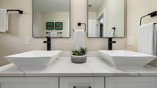 fixture installation and repair in cincinnati and northern kentucky - about us -neiheisel plumbing (Calendar)