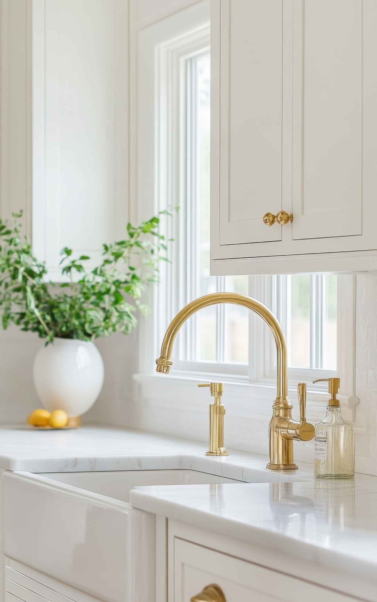 fixture installation and repair in cincinnati and northern kentucky -neiheisel plumbing (eBook) (1)