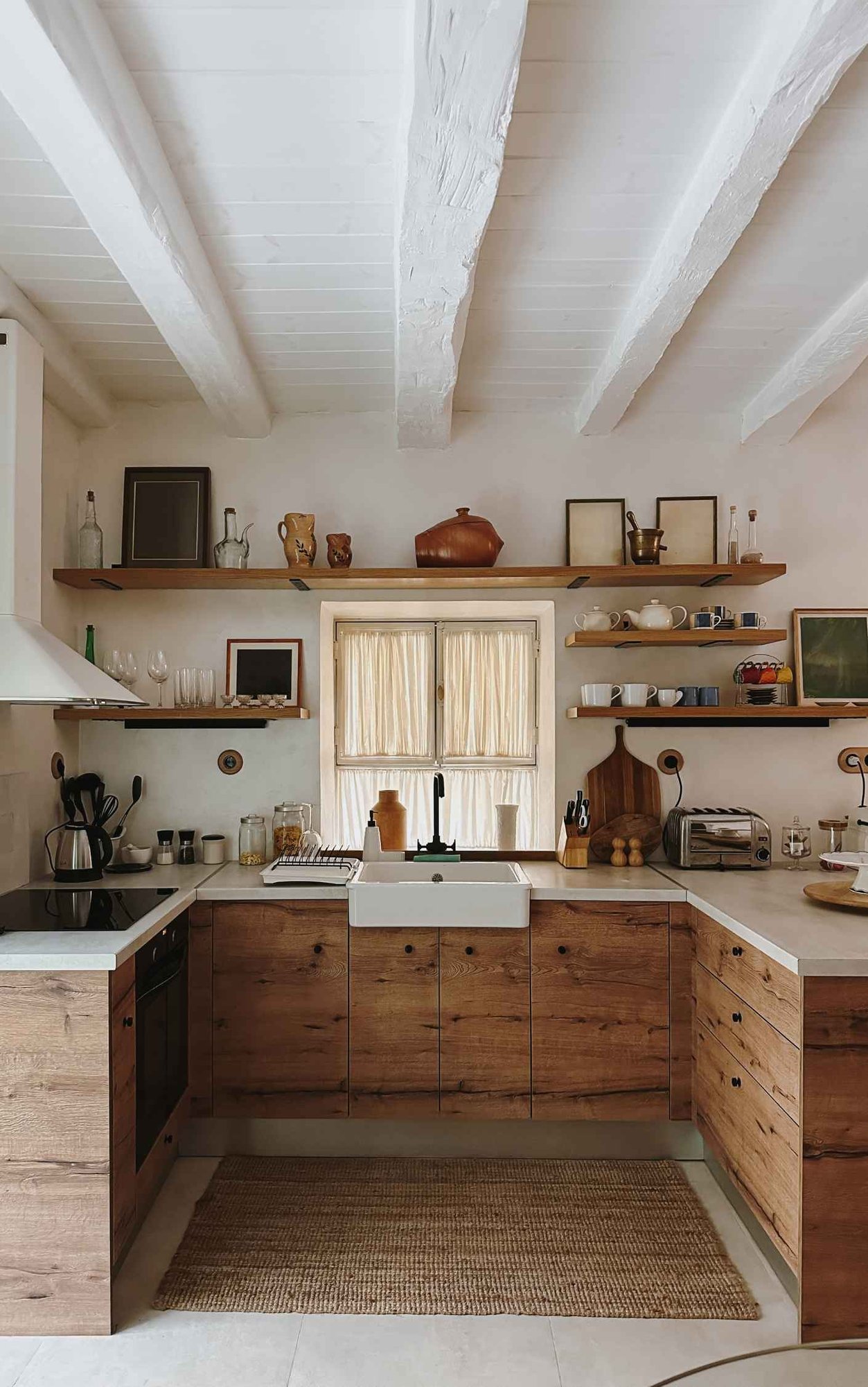 fixture installation and repair in cincinnati and northern kentucky -neiheisel plumbing (eBook)