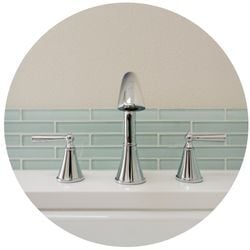 fixture repair and installation-neiheisel plumbing
