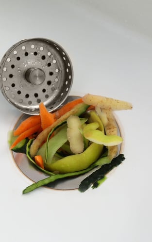 garbage disposal installation in cincinnati and northern kentucky -neiheisel plumbing (eBook) (1)