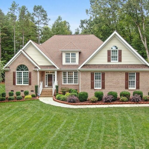 gas line installation and repair -neiheisel plumbing (500 x 500 px)