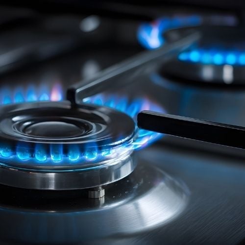 gas line installation- stove-neiheisel plumbing (1)