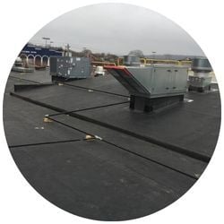 gas piping installation and repair installation-neiheisel plumbing