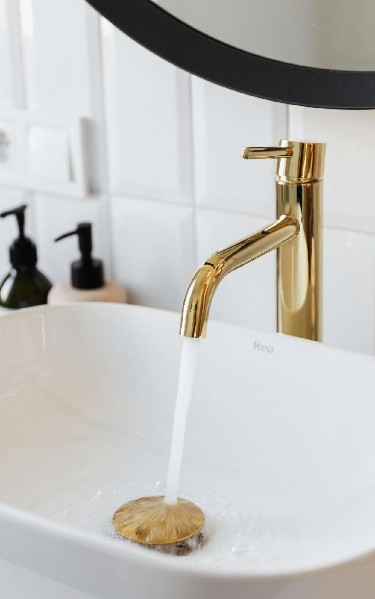 plumbing service and repair in cincinnati and northern kentucky -neiheisel plumbing (eBook)