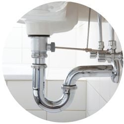 plumbing service and repair-neiheisel plumbing