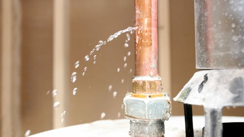 smart water valve repair and installation in cincinnati and northern kentucky - about us -neiheisel plumbing