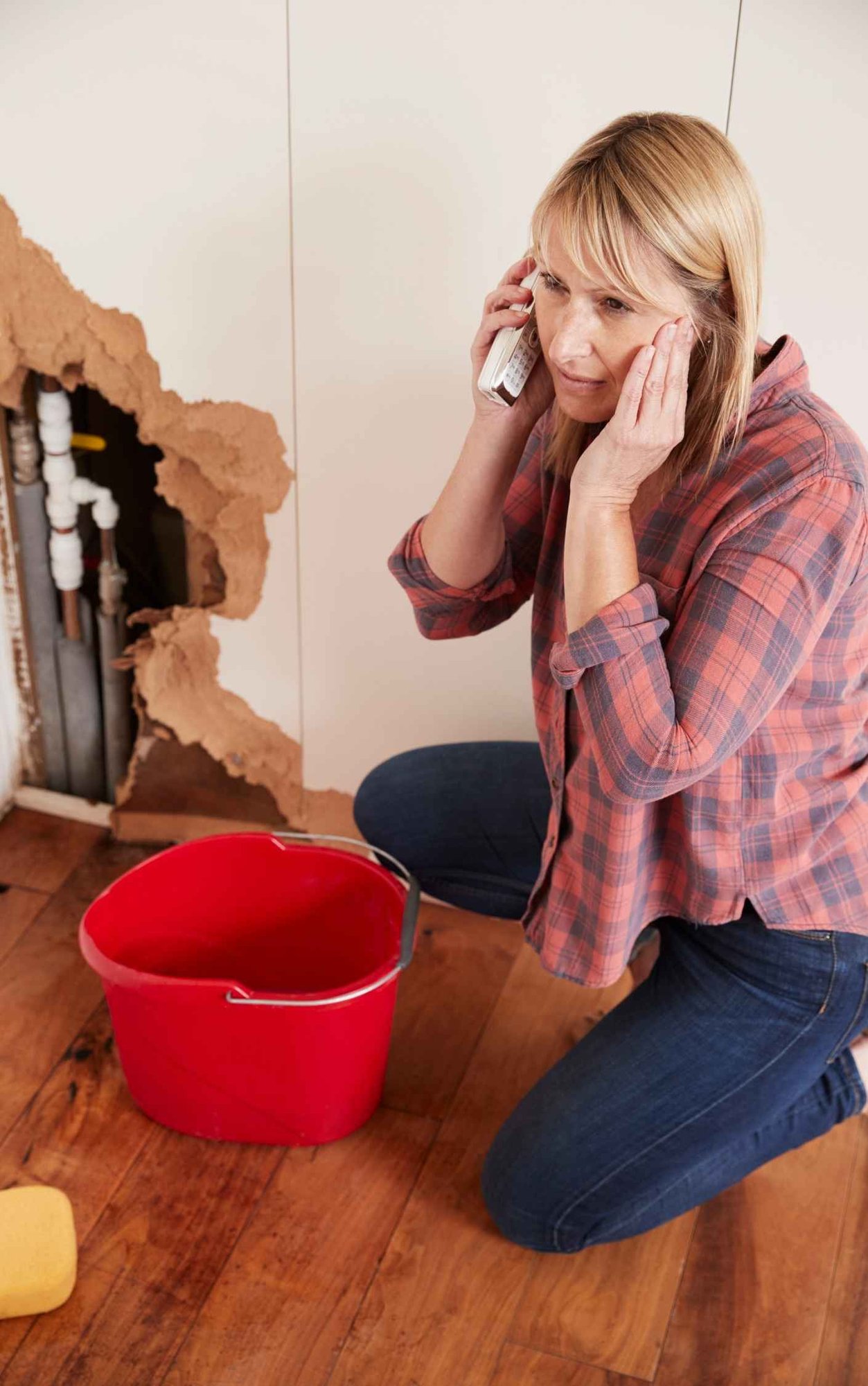 smart water valve repair and installation in cincinnati and northern kentucky -leak detection- neiheisel plumbing