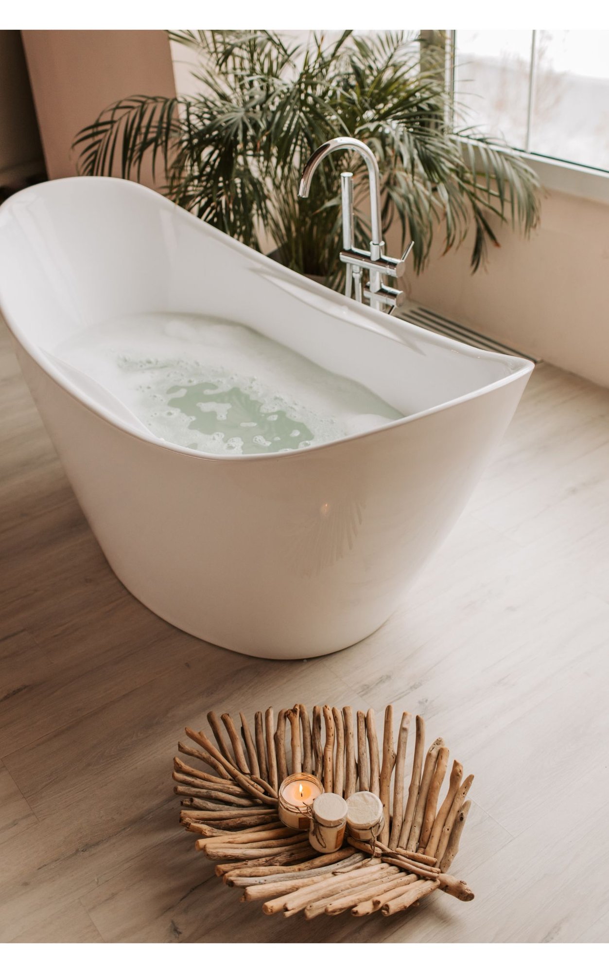 tankless heater installation and repair in cincinnati and northern kentucky -neiheisel plumbing (eBook) (1)