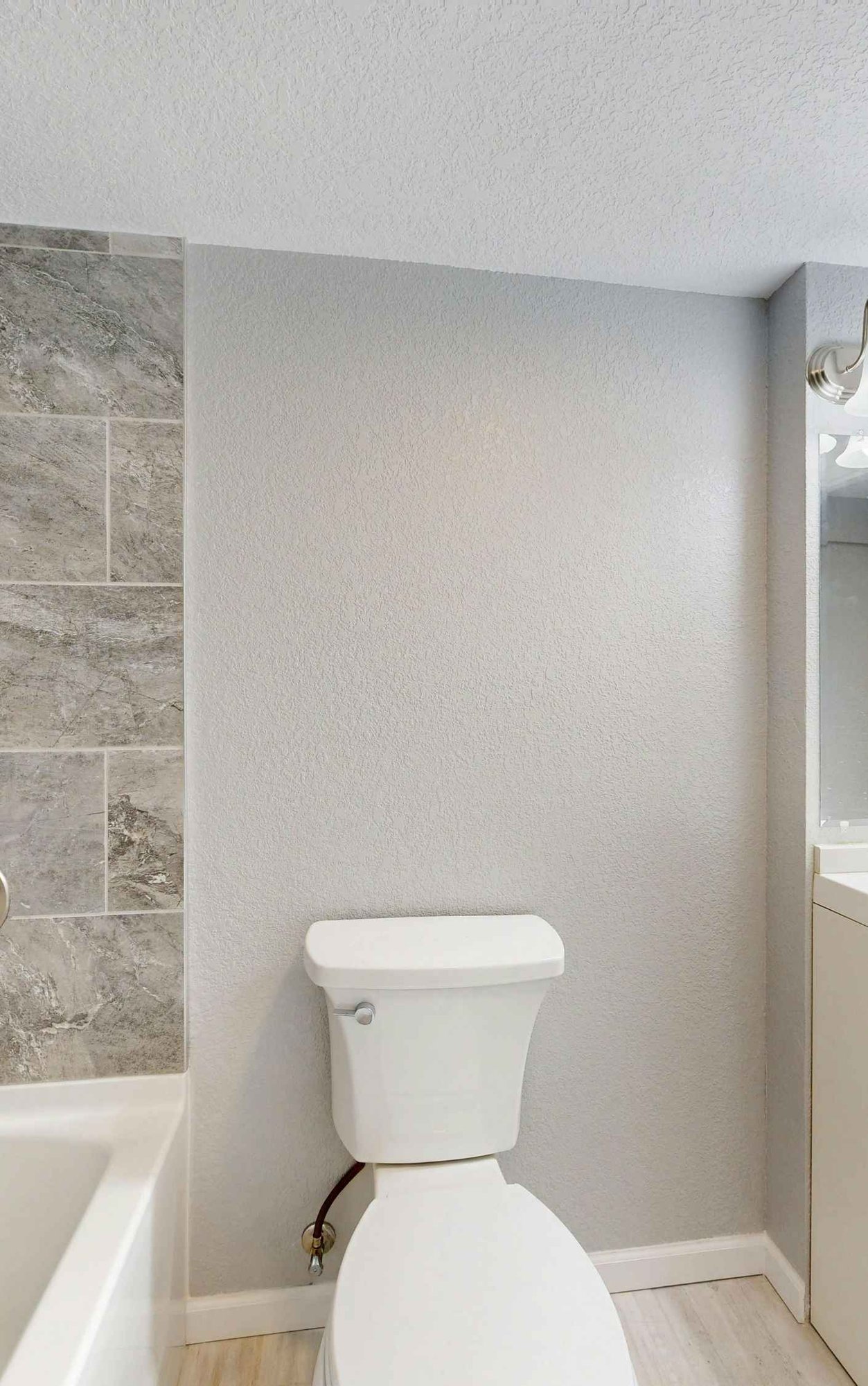 toilet installation and repair in cincinnati and northern kentucky -neiheisel plumbing (eBook) (1)