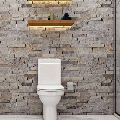 toilet installation and repair in cincinnati and northern kentucky -neiheisel plumbing