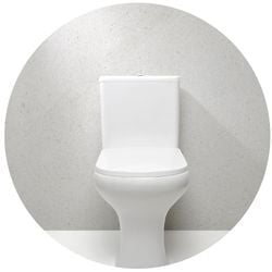 toilet repair and installation-neiheisel plumbing