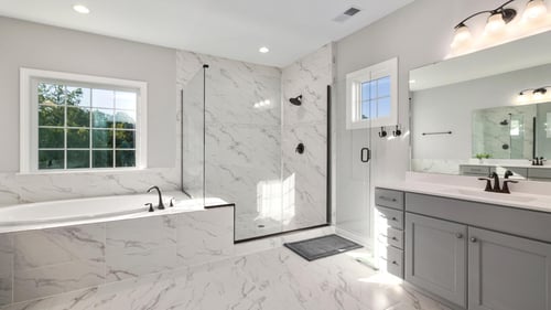 tub and shower installation in cincinnati and northern kentucky - about us -neiheisel plumbing