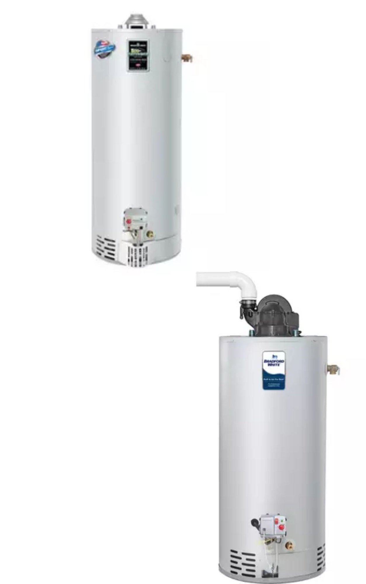 water heater installation and repair in cincinnati and northern kentucky -neiheisel plumbing (eBook)