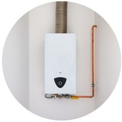 water heater installation and repair-neiheisel plumbing