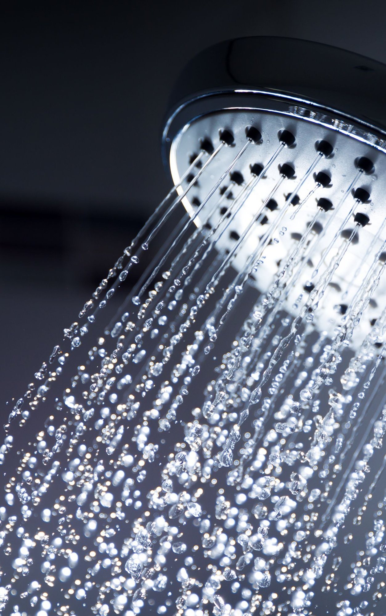 water pressure regulator valve repair and installation in cincinnati and northern kentucky -consistent pressure-neiheisel plumbing