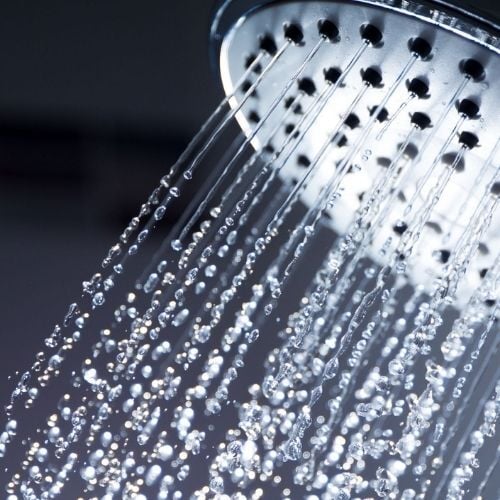 water pressure regulator valve repair and installation in cincinnati and northern kentucky -consistent pressure-neiheisel plumbing