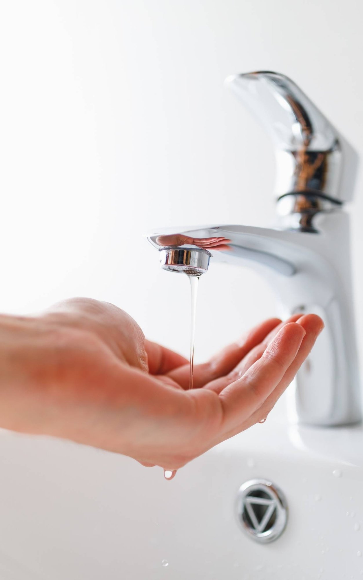 water pressure regulator valve repair and installation in cincinnati and northern kentucky -neiheisel plumbing