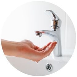 water pressure regulator-neiheisel plumbing