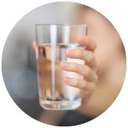 water softening-neiheisel plumbing