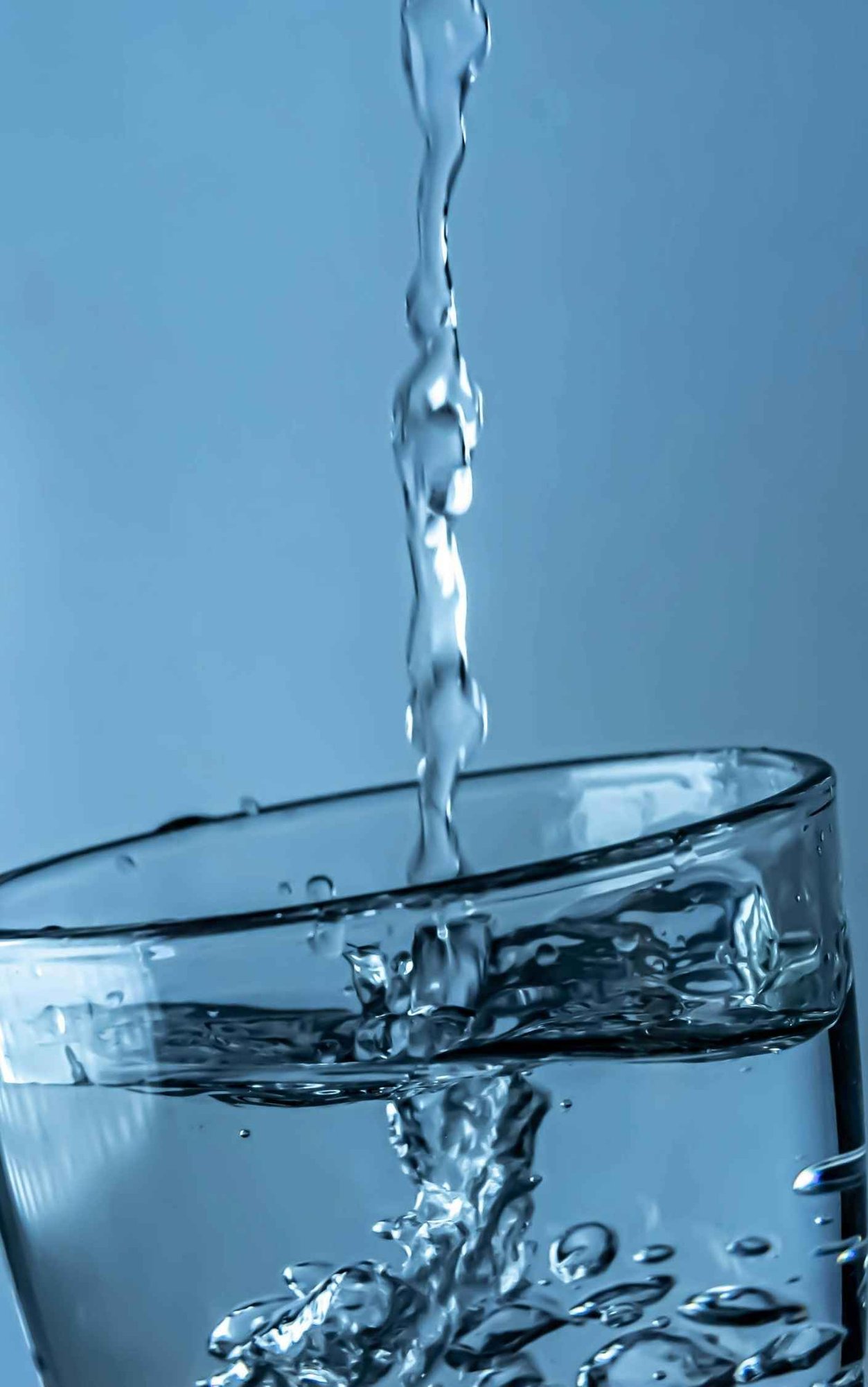 water treatment and softening  in cincinnati and northern kentucky -neiheisel plumbing (eBook) (1)