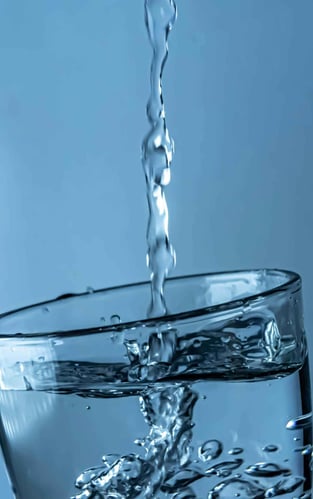 water treatment and softening  in cincinnati and northern kentucky -neiheisel plumbing (eBook) (1)