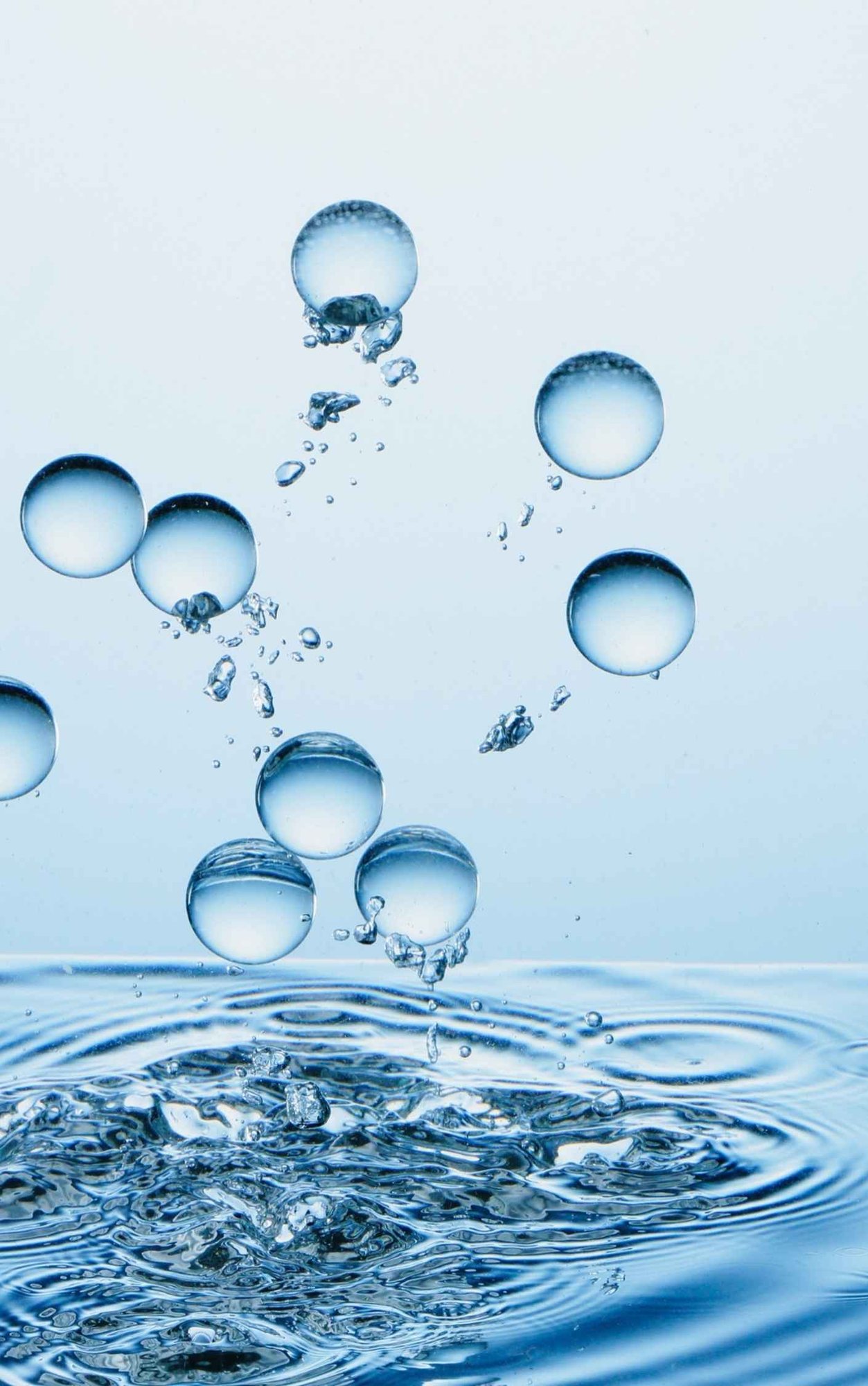 water treatment and softening  in cincinnati and northern kentucky -neiheisel plumbing (eBook) (2)