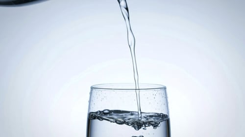 water treatment and softening in cincinnati and northern kentucky - about us -neiheisel plumbing (Calendar)