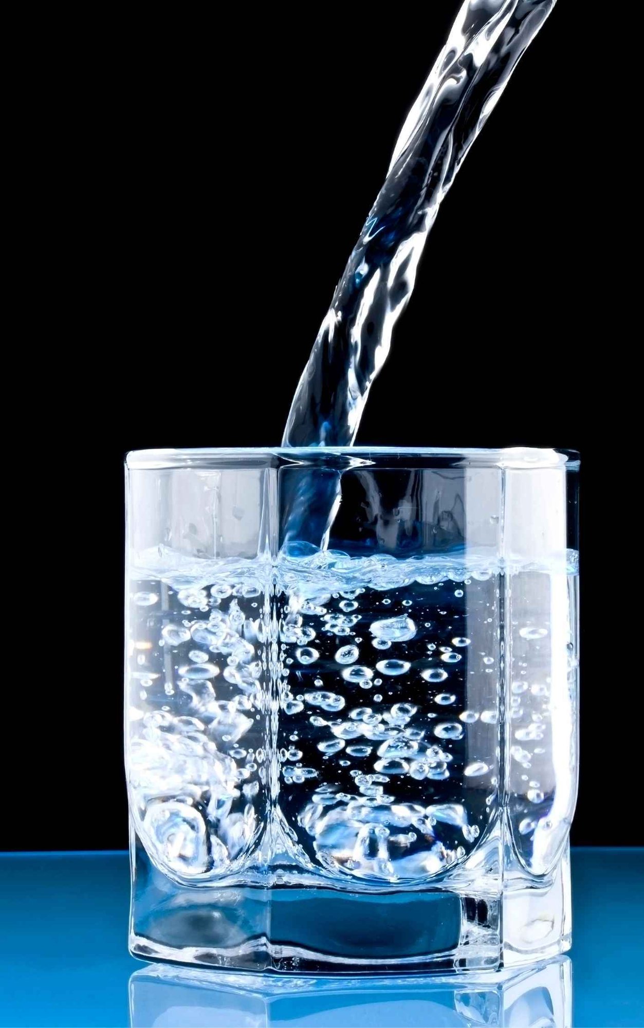 water treatment and softening in cincinnati and northern kentucky -neiheisel plumbing