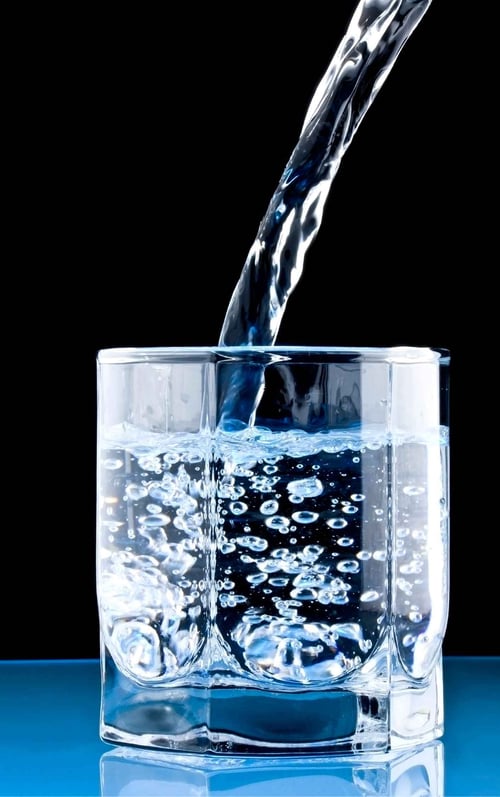 water treatment and softening in cincinnati and northern kentucky -neiheisel plumbing