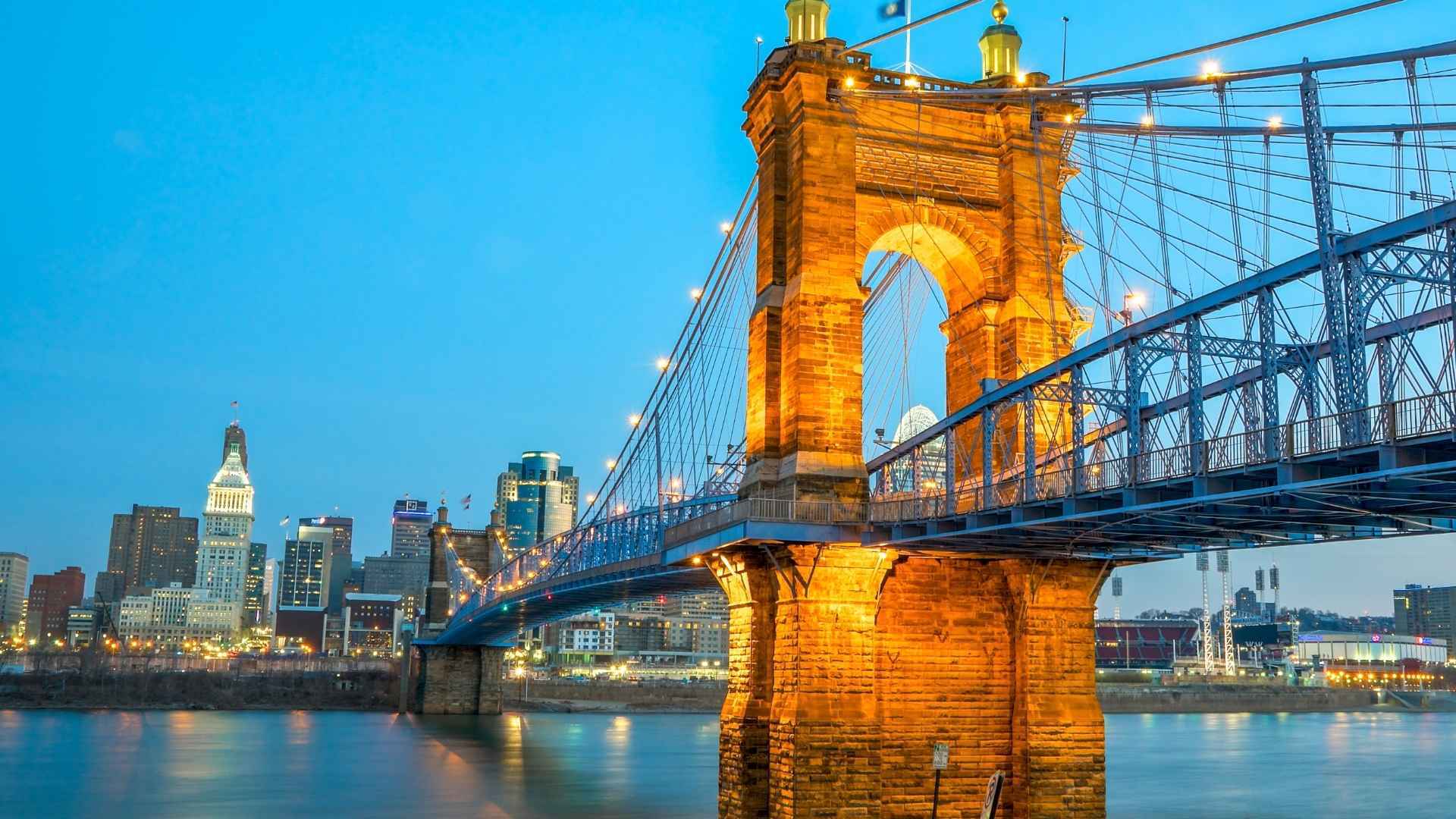 Residential Plumber in Covington, KY -neiheisel plumbing 