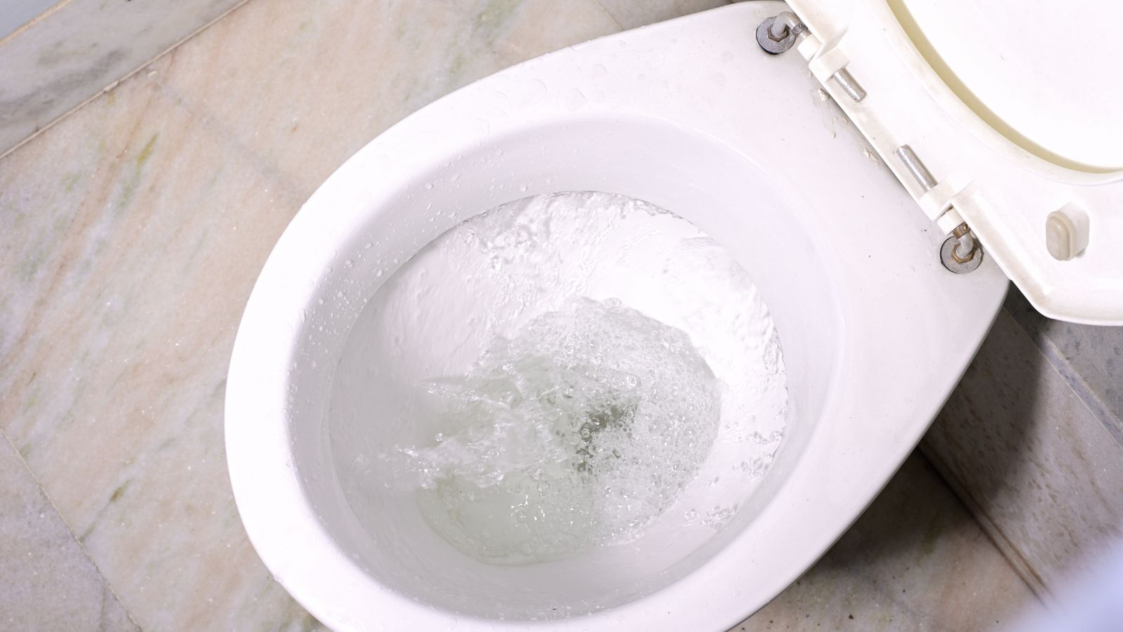 Why Is My Toilet Slow to Fill Back Up After I Flush? A Northern Kentucky Plumber's Guide-Neiheisel plumbing