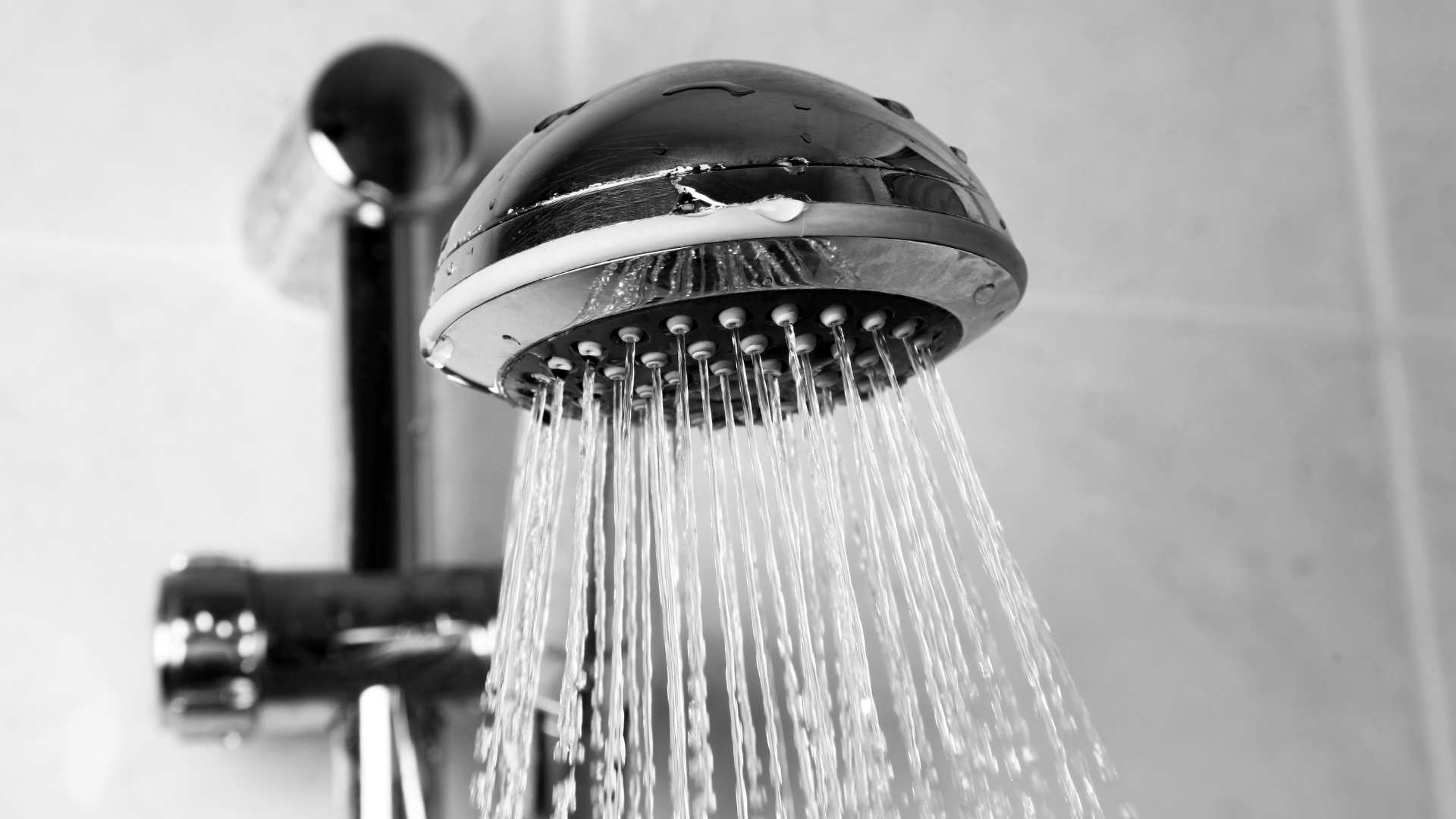 Why Is My Water Not Hot? Water Heater Troubleshooting in NKY - Neiheisel Plumbing